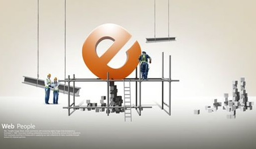 星空体育官方入口网站下载：小Q推荐_小Q说本 天极网笔记本频道视频栏目